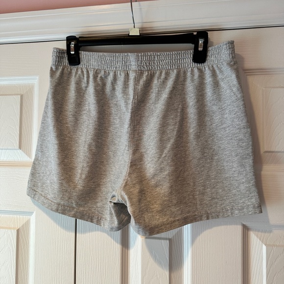 Athletic Shorts  **SEE MEASUREMENTS - Picture 3 of 5